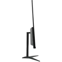 Игровой монитор PINEBRO GF-2703T фото 2